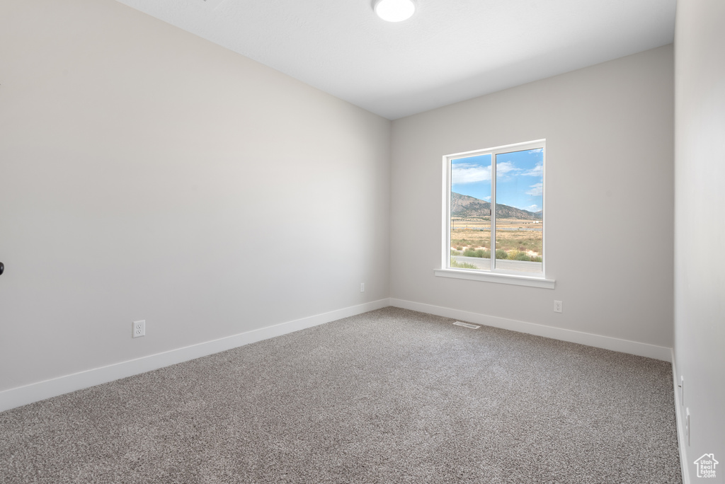 3145 W BROWNS MEADOW RD MDW #111 Eagle Mountain, UT 84013