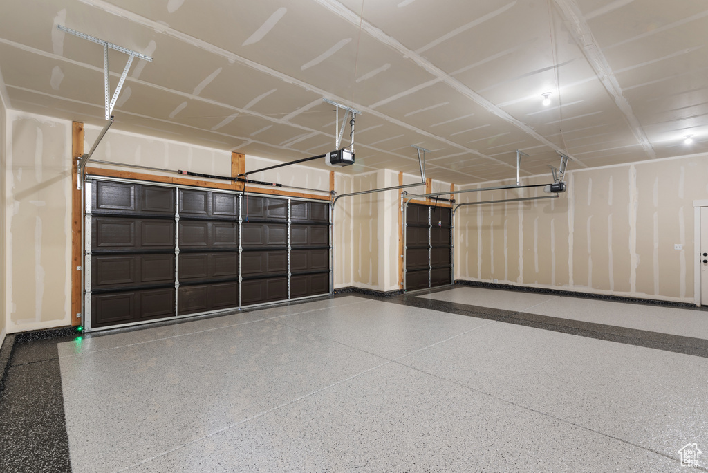 3145 W BROWNS MEADOW RD MDW #111 Eagle Mountain, UT 84013