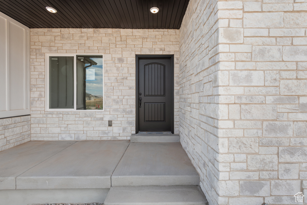 3145 W BROWNS MEADOW RD MDW #111 Eagle Mountain, UT 84013