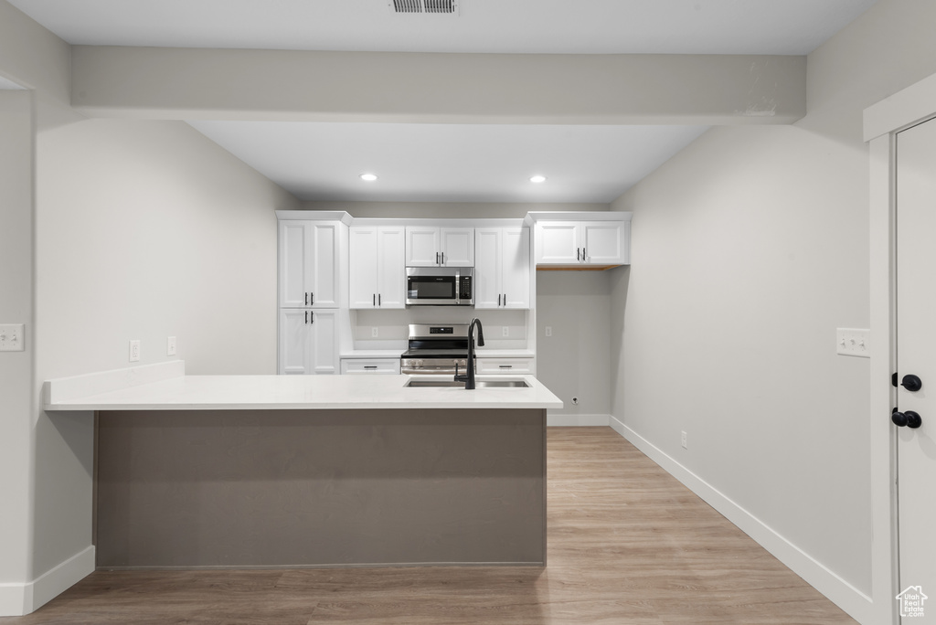 3145 W BROWNS MEADOW RD MDW #111 Eagle Mountain, UT 84013
