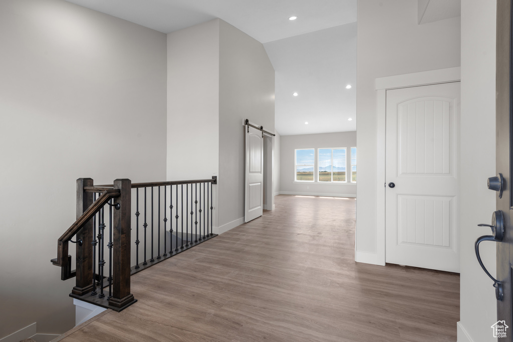 3145 W BROWNS MEADOW RD MDW #111 Eagle Mountain, UT 84013