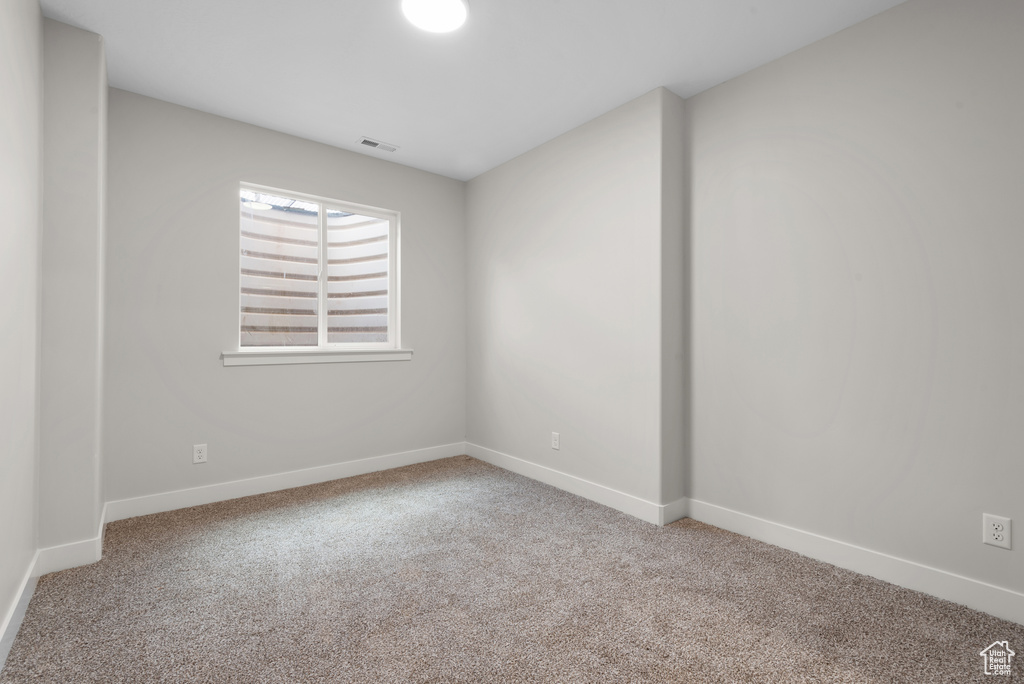 3145 W BROWNS MEADOW RD MDW #111 Eagle Mountain, UT 84013