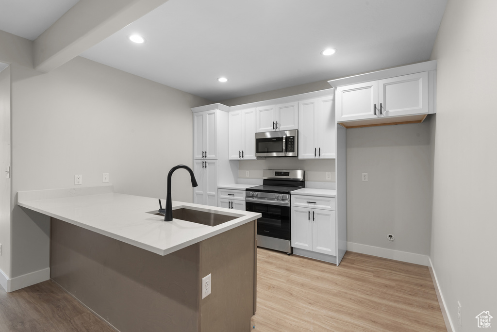 3145 W BROWNS MEADOW RD MDW #111 Eagle Mountain, UT 84013