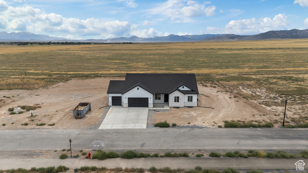 3145 W BROWNS MEADOW RD MDW #111 Eagle Mountain, UT 84013