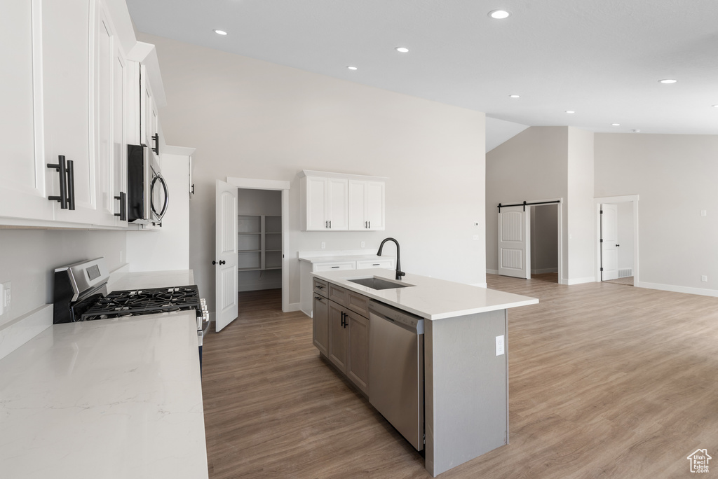 3145 W BROWNS MEADOW RD MDW #111 Eagle Mountain, UT 84013