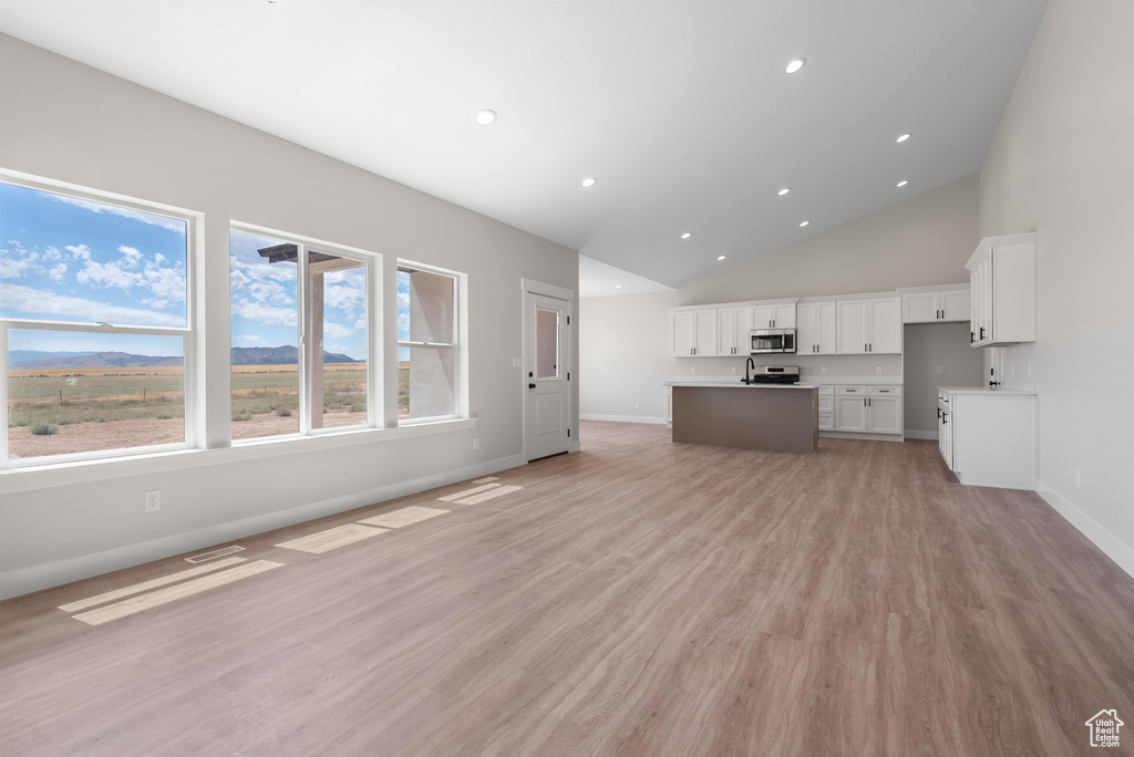 3145 W BROWNS MEADOW RD MDW #111 Eagle Mountain, UT 84013