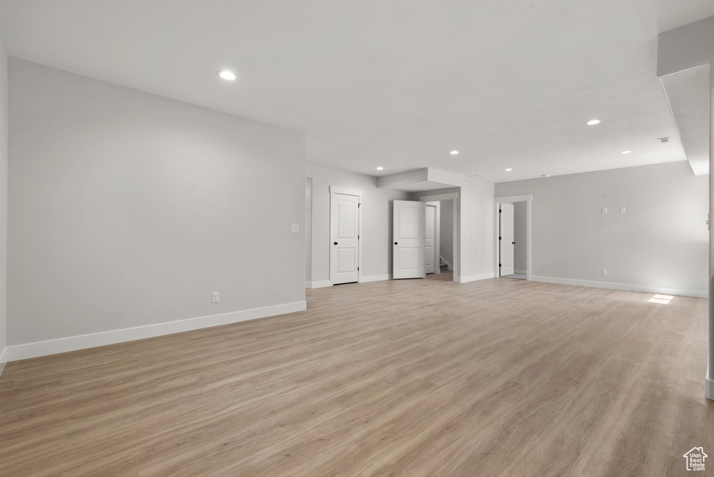 3145 W BROWNS MEADOW RD MDW #111 Eagle Mountain, UT 84013