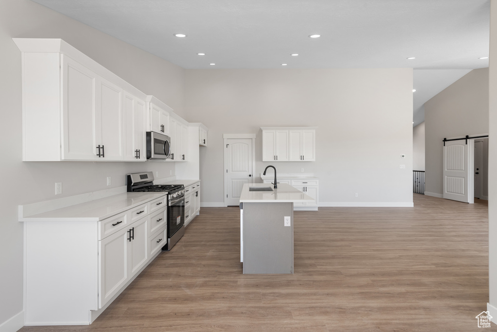 3145 W BROWNS MEADOW RD MDW #111 Eagle Mountain, UT 84013