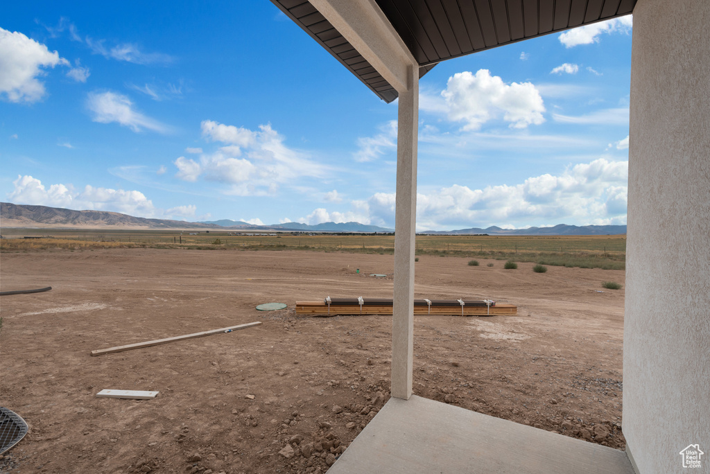 3145 W BROWNS MEADOW RD MDW #111 Eagle Mountain, UT 84013