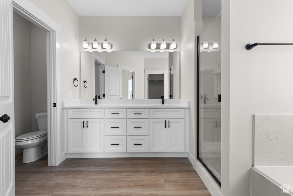 3145 W BROWNS MEADOW RD MDW #111 Eagle Mountain, UT 84013