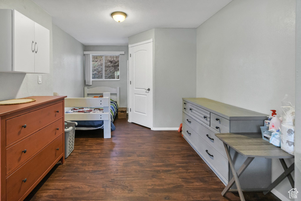 210 S 500 W Richfield, UT 84701