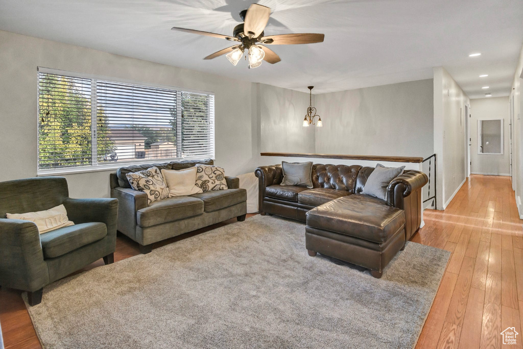 210 S 500 W Richfield, UT 84701