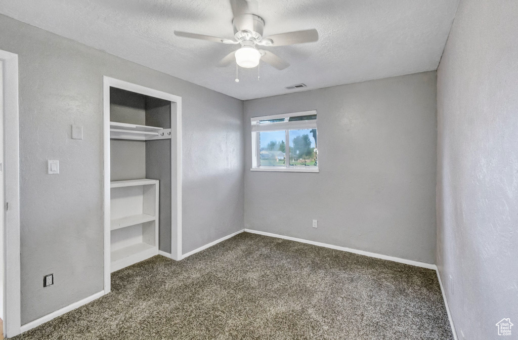 210 S 500 W Richfield, UT 84701