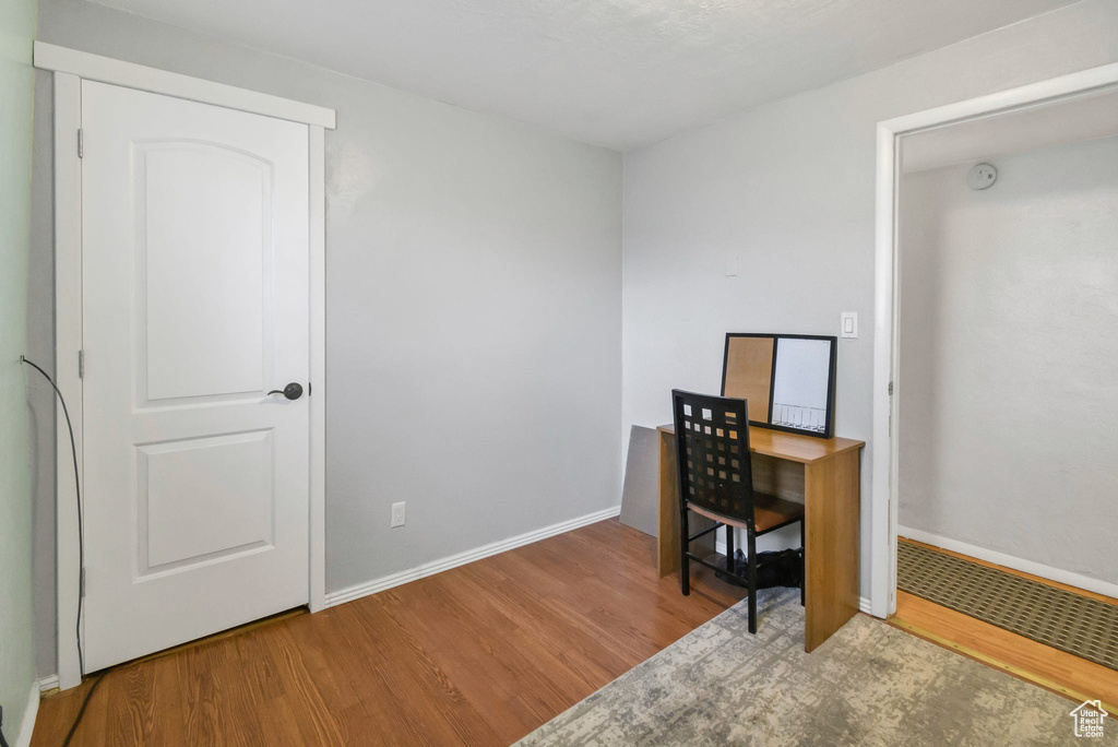 210 S 500 W Richfield, UT 84701