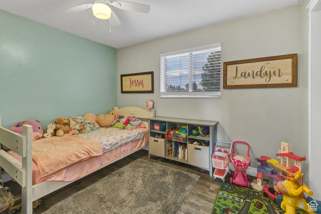 210 S 500 W Richfield, UT 84701