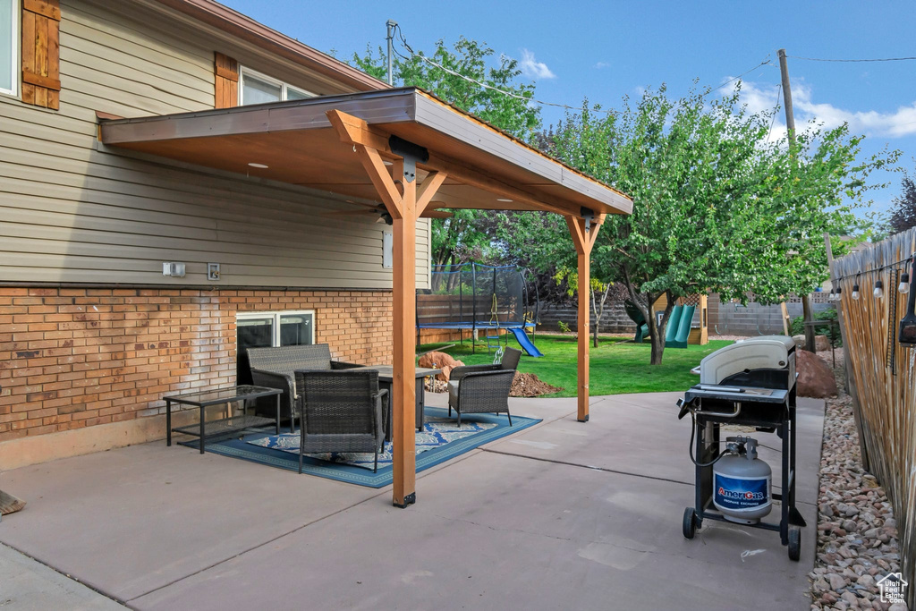 210 S 500 W Richfield, UT 84701