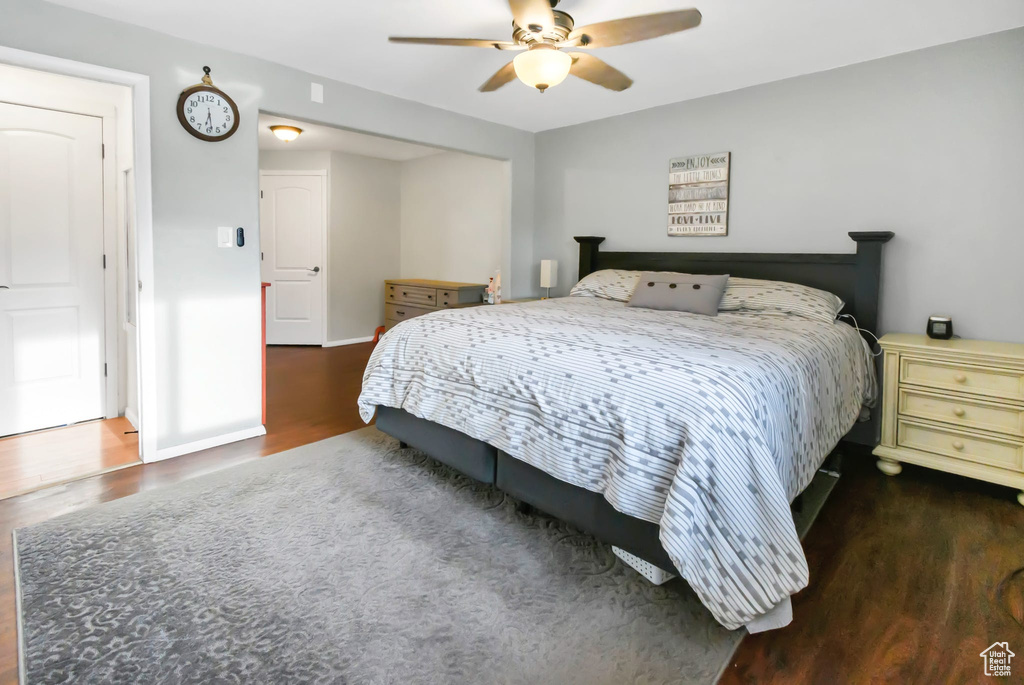 210 S 500 W Richfield, UT 84701