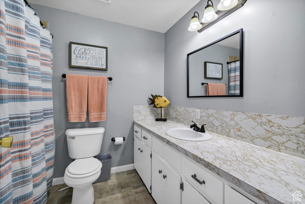 210 S 500 W Richfield, UT 84701