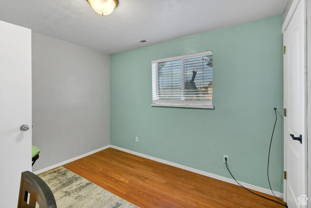 210 S 500 W Richfield, UT 84701
