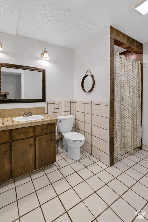 210 S 500 W Richfield, UT 84701