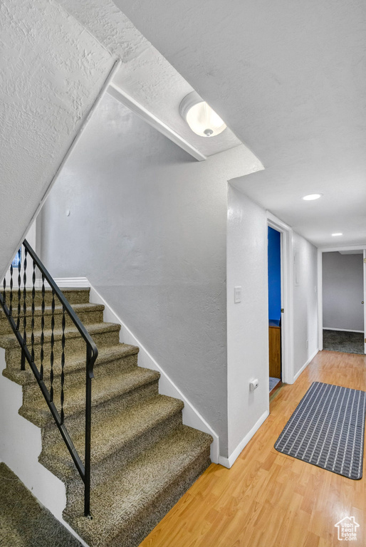 210 S 500 W Richfield, UT 84701