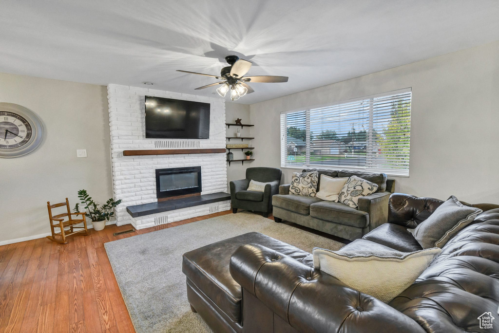 210 S 500 W Richfield, UT 84701