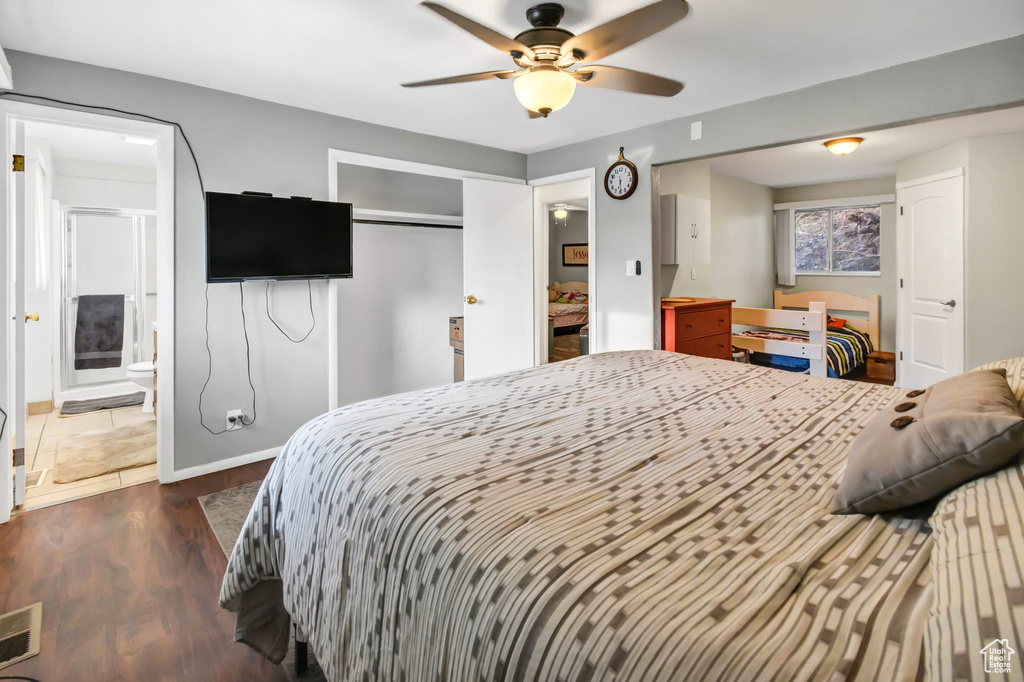 210 S 500 W Richfield, UT 84701