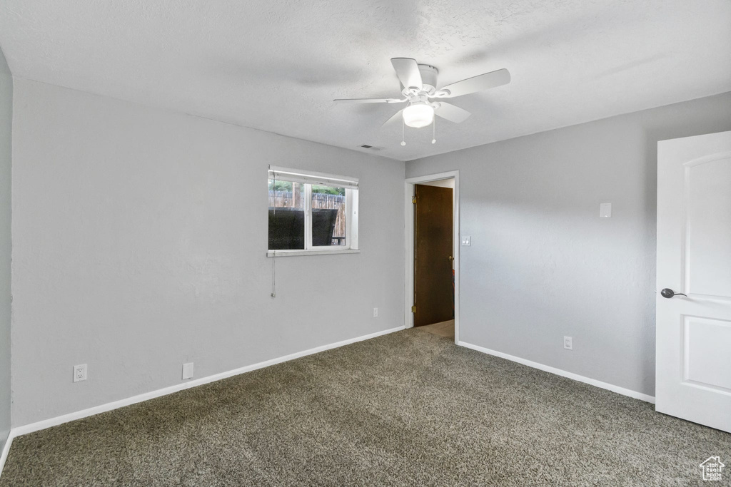 210 S 500 W Richfield, UT 84701