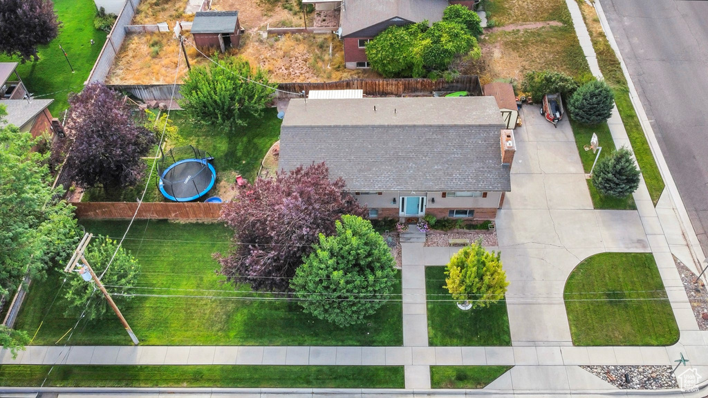 210 S 500 W Richfield, UT 84701