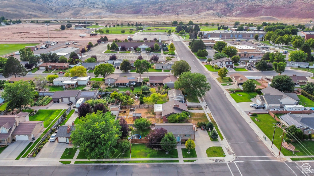 210 S 500 W Richfield, UT 84701