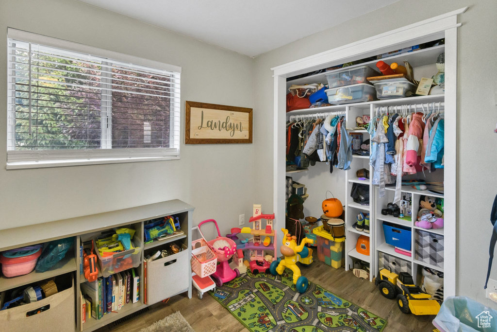 210 S 500 W Richfield, UT 84701