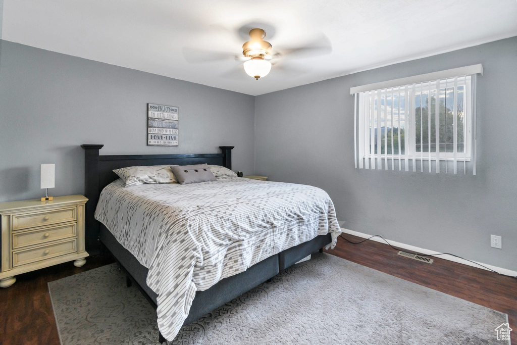 210 S 500 W Richfield, UT 84701