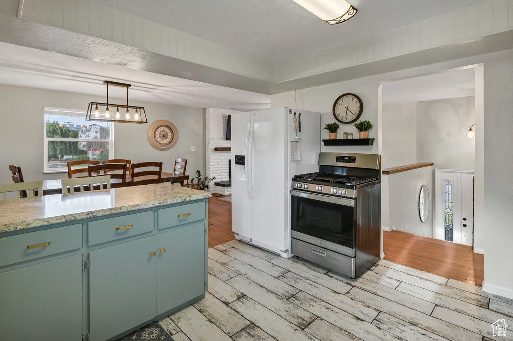 210 S 500 W Richfield, UT 84701
