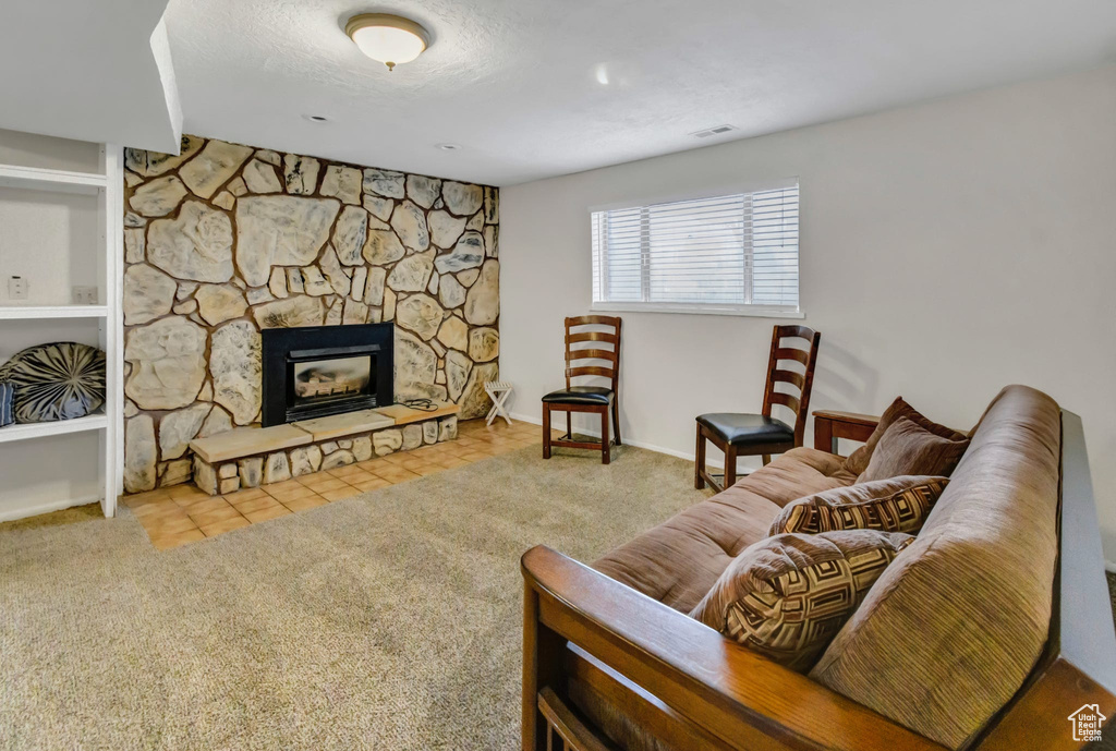 210 S 500 W Richfield, UT 84701