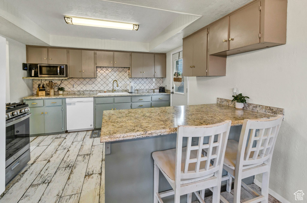 210 S 500 W Richfield, UT 84701