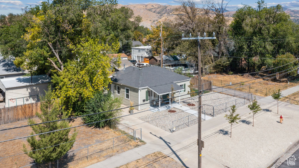 970 W 300 N Salt Lake City, UT 84116