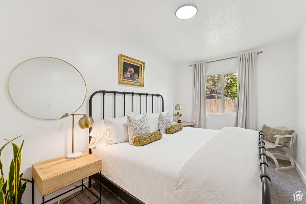970 W 300 N Salt Lake City, UT 84116