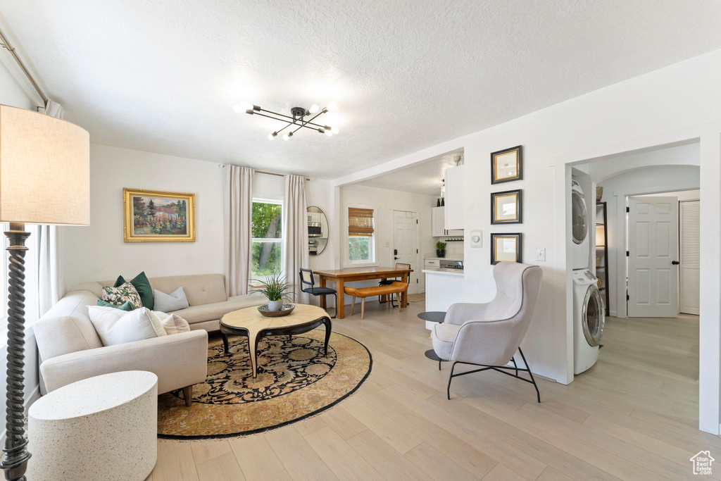 970 W 300 N Salt Lake City, UT 84116