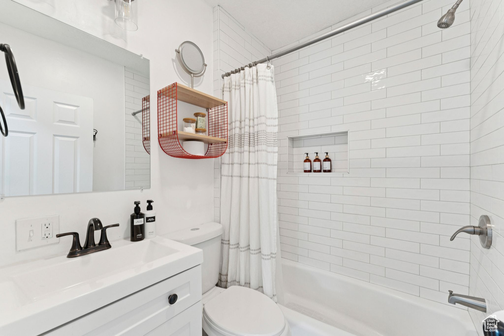 970 W 300 N Salt Lake City, UT 84116