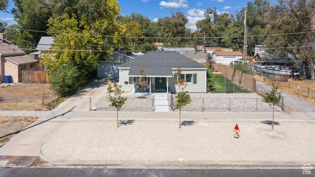 970 W 300 N Salt Lake City, UT 84116