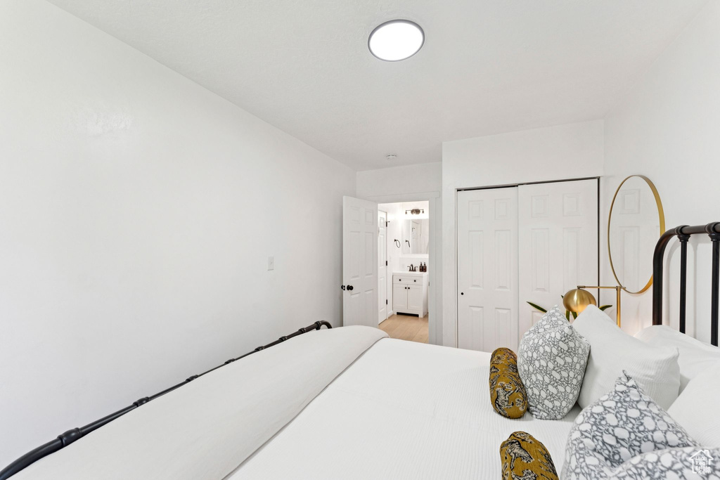 970 W 300 N Salt Lake City, UT 84116