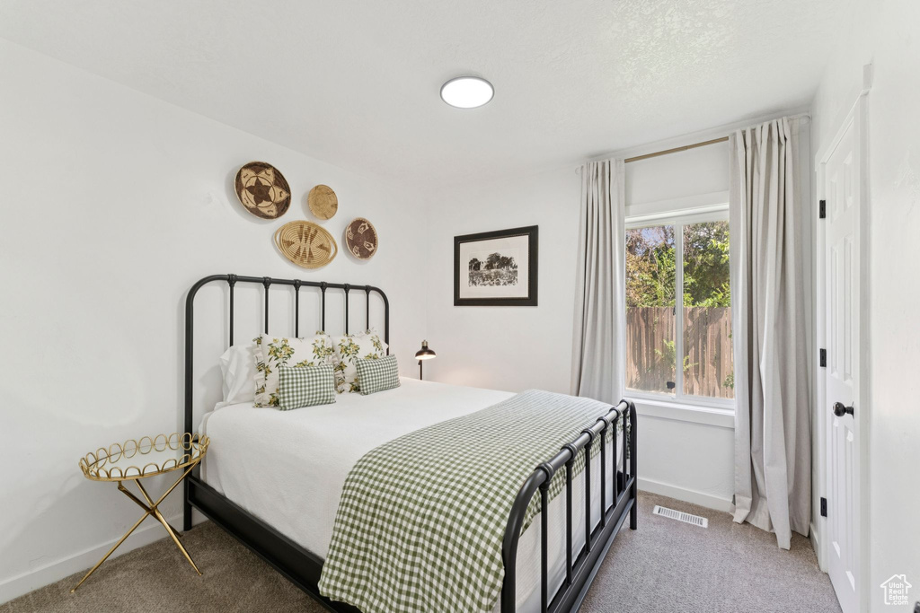 970 W 300 N Salt Lake City, UT 84116