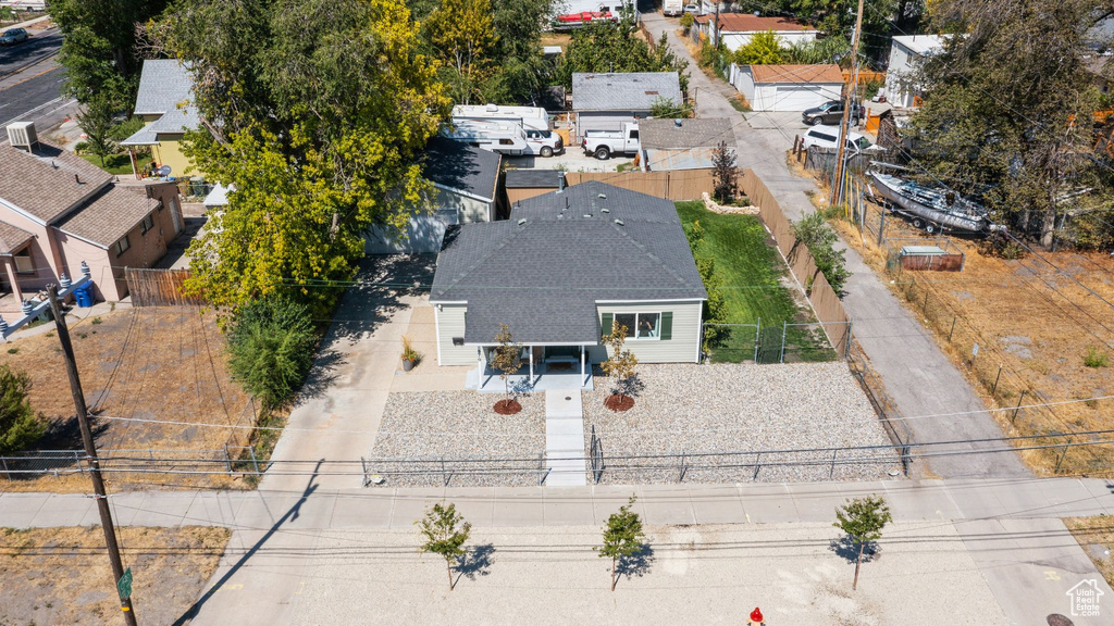 970 W 300 N Salt Lake City, UT 84116