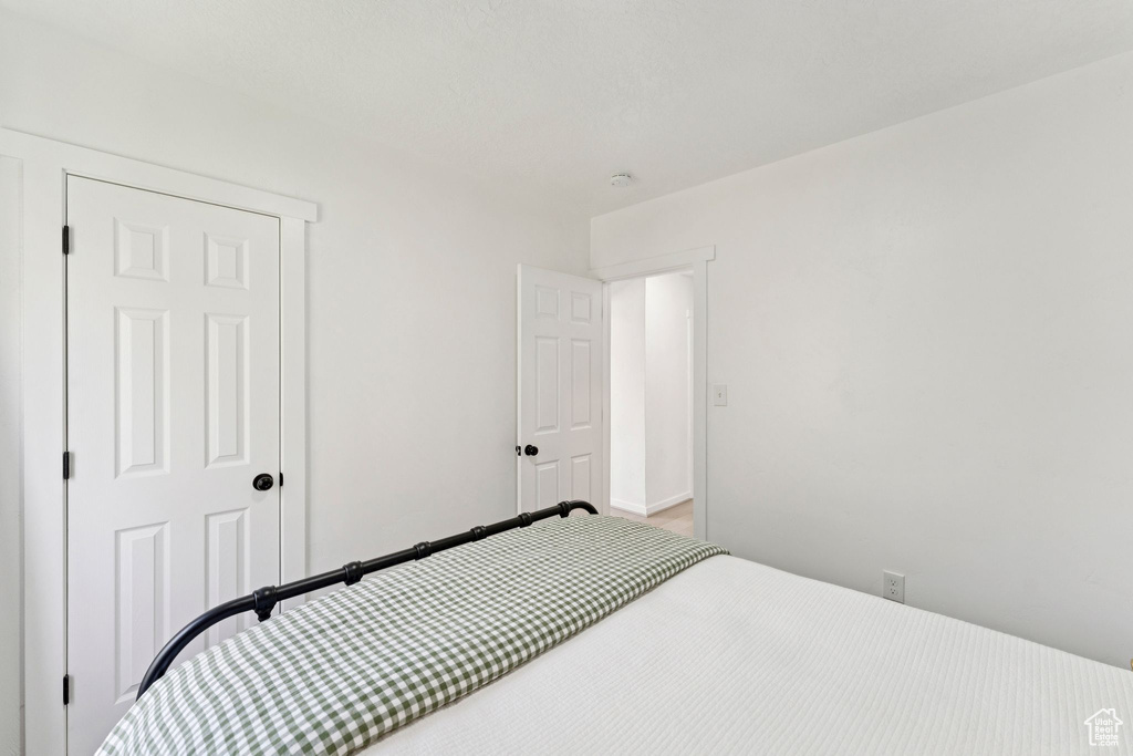 970 W 300 N Salt Lake City, UT 84116
