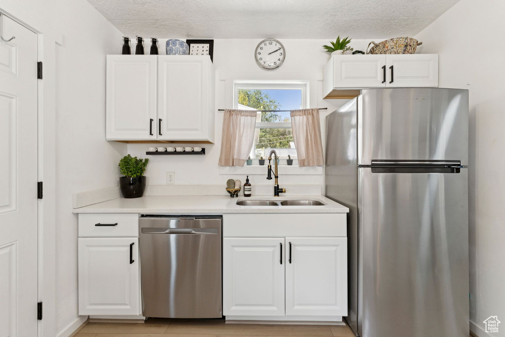 970 W 300 N Salt Lake City, UT 84116