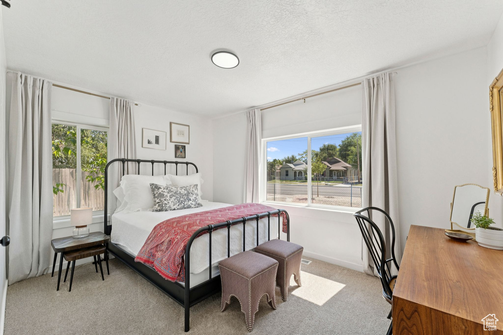 970 W 300 N Salt Lake City, UT 84116
