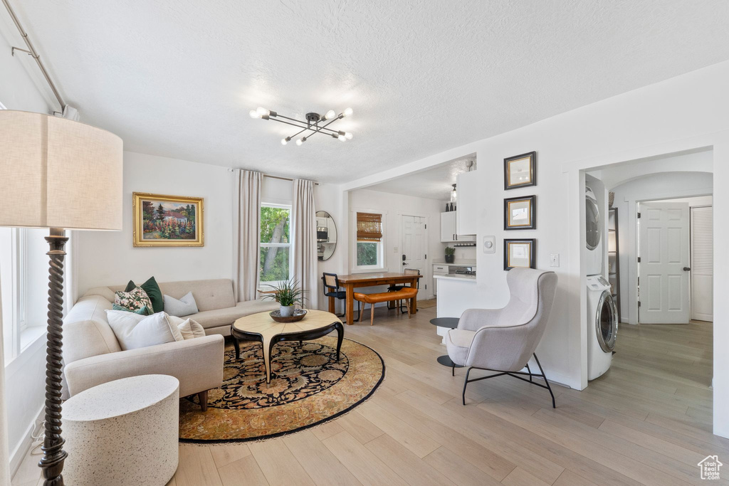 970 W 300 N Salt Lake City, UT 84116