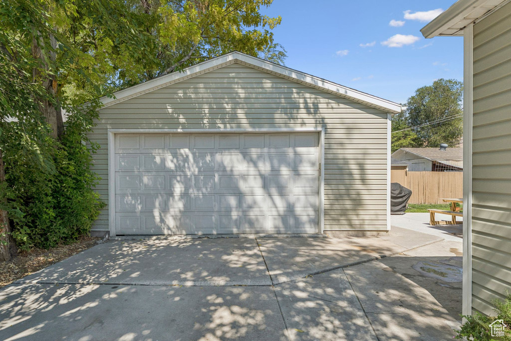 970 W 300 N Salt Lake City, UT 84116