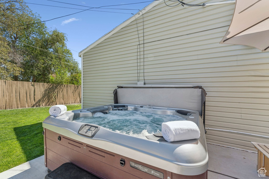 970 W 300 N Salt Lake City, UT 84116