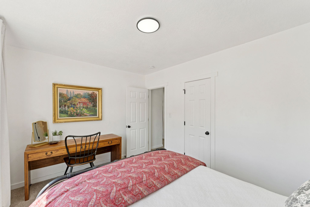 970 W 300 N Salt Lake City, UT 84116